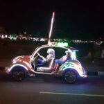 Ang Indonesia naa sa labing luwas nga mga nasud sa kalibutan – Hepe sa Polri