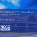 Victoria Plaza CEO Bids Farewell as Davao’s First Mall Closes a Chapter