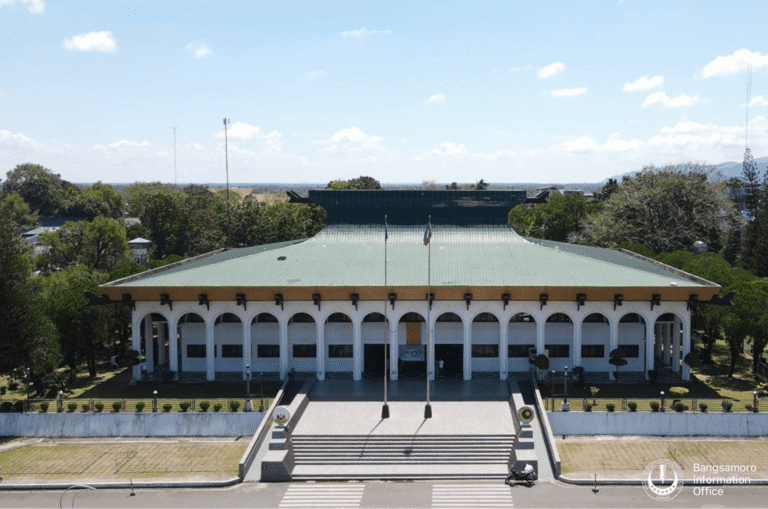 Comelec Pushes 2026 Bangsamoro Polls, Warns Against Clash with 2028 National Race