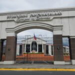 Calamba Recasts Public-Private Playbook to Jumpstart Local Growth