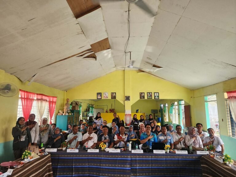 DICT arms Tawi-Tawi teachers vs. online child abuse as internet access expands
