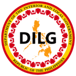 DILG Hands GAD Budget Reviews to LGUs: Faster Gender Programs or Looser Oversight?
