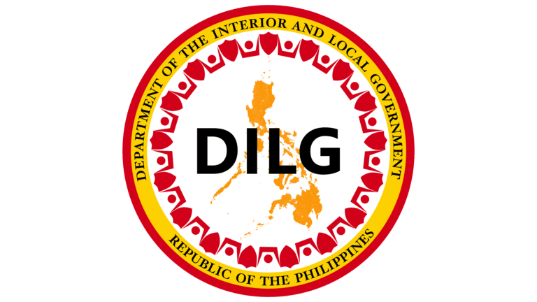 DILG Hands GAD Budget Reviews to LGUs: Faster Gender Programs or Looser Oversight?