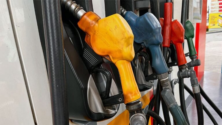 Seven Weeks Up: Fuel Hikes Squeeze Households, Drivers Brace for More