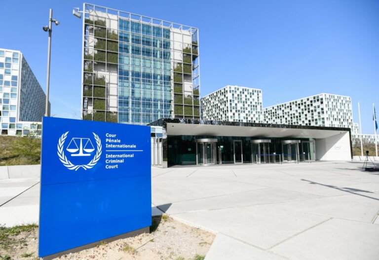 Trial, Dismissal, or Delay? Duterte’s ICC Moment of Reckoning