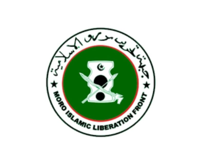 MILF Supporters Ask SC to Void 7 BTA Appointments, Cite ‘MILF-Led’ Transition Mandate
