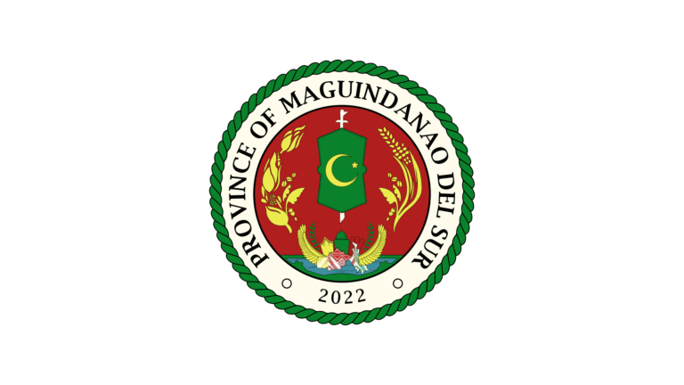 When ‘blood money’ fails: Army warns clan settlements are fueling repeat violence in Maguindanao del Sur