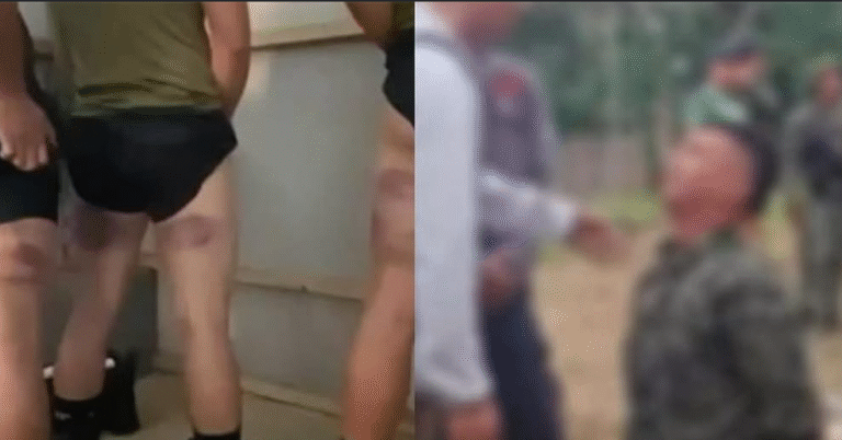 Zero Tolerance: BARMM Relieves 70+ Cops After Brutal Hazing Incident