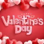 Valentine’s Day in Hard Times: Love, Redefined Across Classes and Communities