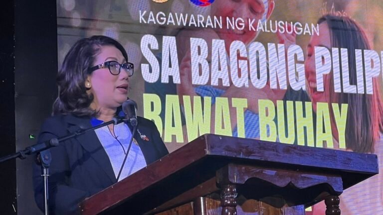 ₱1-B Boost for Zero Balance Billing: Can Bigger Budget Fix Gaps in Free Hospital Care?