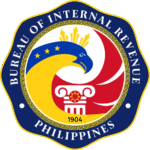BIR pushes whole-of-gov’t tax compliance drive, taxpayers seek real accountability