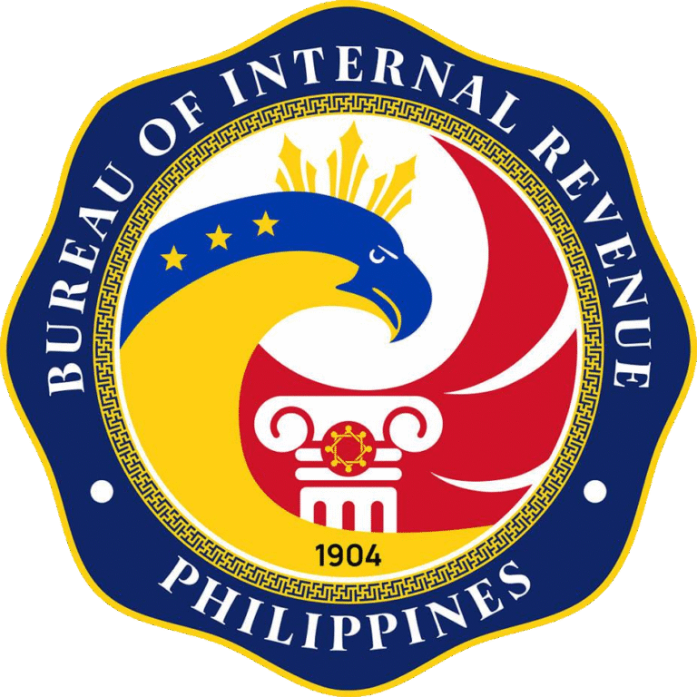 BIR pushes whole-of-gov’t tax compliance drive, taxpayers seek real accountability