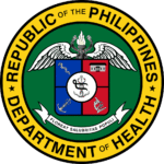 1.6 Million Patients Benefit from Marcos Administration’s Zero Balance Billing Program