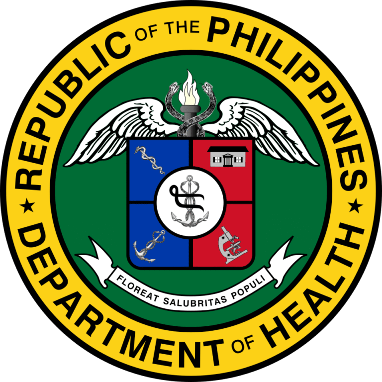 1.6 Million Patients Benefit from Marcos Administration’s Zero Balance Billing Program