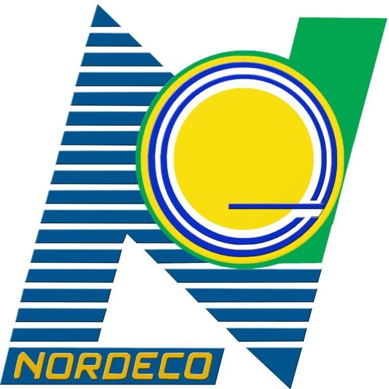 Nordeco Flags ‘Sub Judice’ Breach as Power Transition Raises Stakes for Consumers in Davao Norte