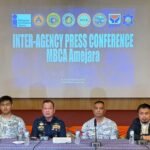 After 30 days, search ends — but questions remain in Davao Gulf tragedy