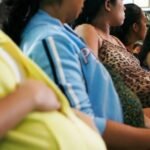 3,560 girls aged 10–14 gave birth in 2024. Education isn’t optional anymore, CPD says