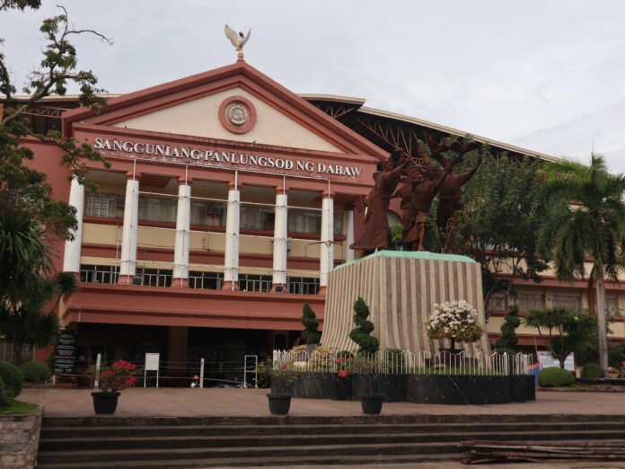 sanggunian
