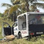 Ambush exposes cracks in Bangsamoro peace deal as monitors warn of ‘utter failure’