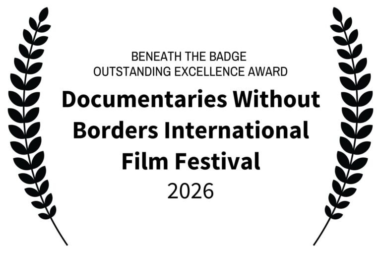 Mindanao Filmmaker Editha Caduaya Wins International Documentary Award, Honors Women Storytellers