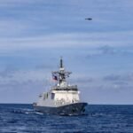 Balikatan 2026: Beyond Drills, Disaster Preparedness Takes Center Stage in Cagayan de Oro