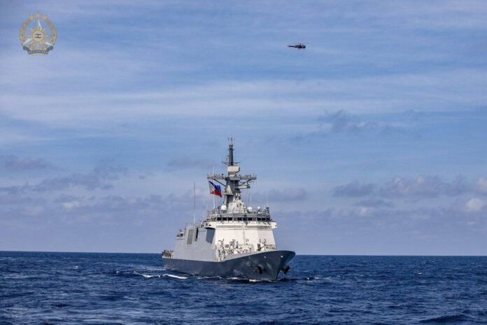 BALIKATAN1