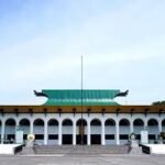 For BARMM’s poor, Ramadan charity brings relief—but also exposes deep inequality