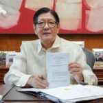 BARMM poll reset draws cautious optimism, but questions linger on delays