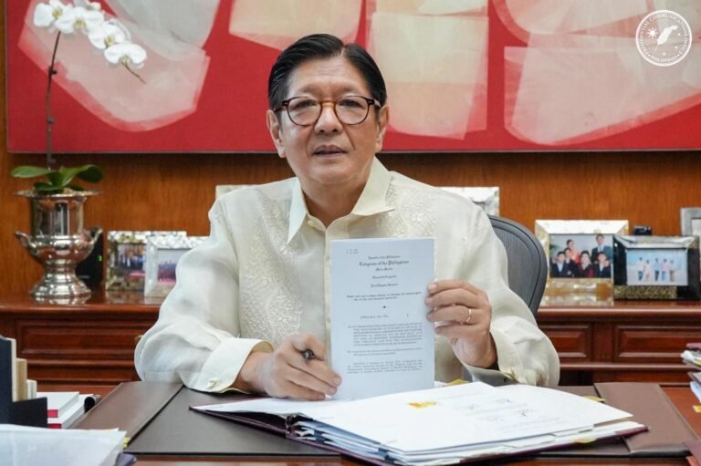 BARMM poll reset draws cautious optimism, but questions linger on delays