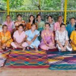 Basilan’s Sama-Bajau Weaving Center opens, stitching culture to livelihood