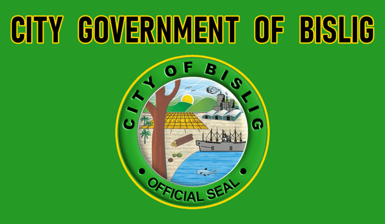 Bislig gathers OFW data as Mideast tensions raise evacuation concerns