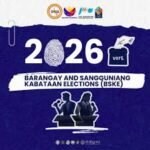 3.6M rush to register as BSKE voter deadline looms