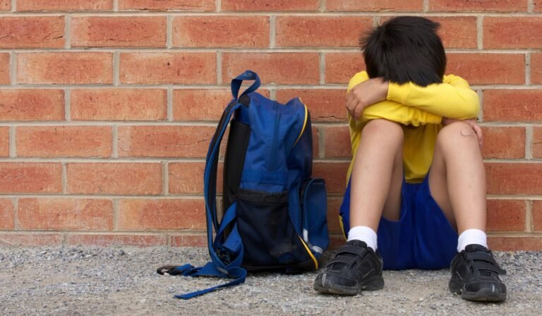‘Bullying Capital’: A Decade After the Law, Why Are Filipino Students Still Unsafe?