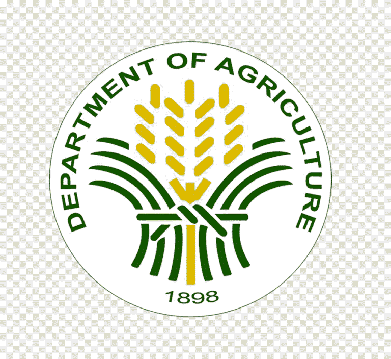 Iran War Fallout: DA Expands Fuel Aid, Urges Organic Fertilizer Use