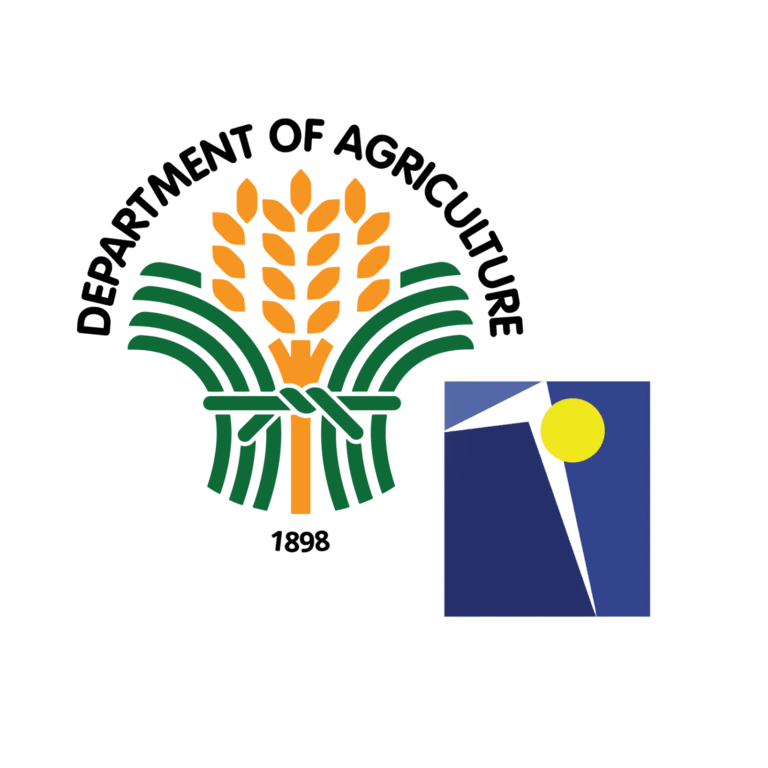 Milk, Grit, and Motherhood: South Cotabato Woman Breaks Barriers in Farming