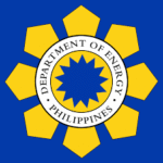 DOE Warns vs. Hoarding, Allows Drum Fuel Sales for Essential Use