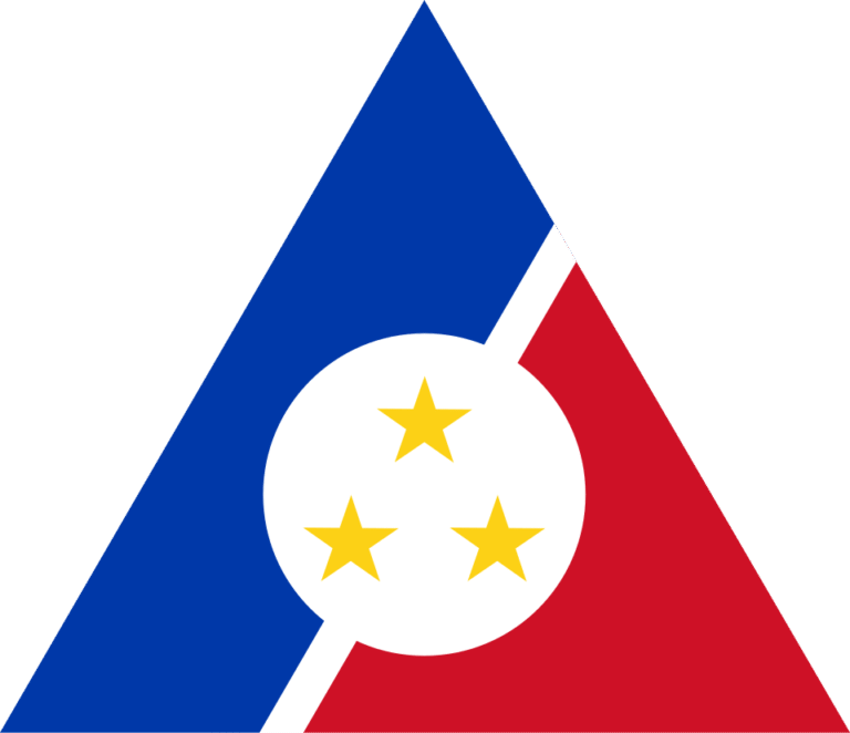 P1.2-B buffer, same old gaps: DOLE scrambles as oil crisis hits workers