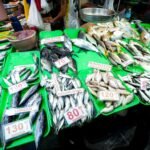 Filipinos want cheaper food, more jobs, and less corruption as fuel prices soar — survey