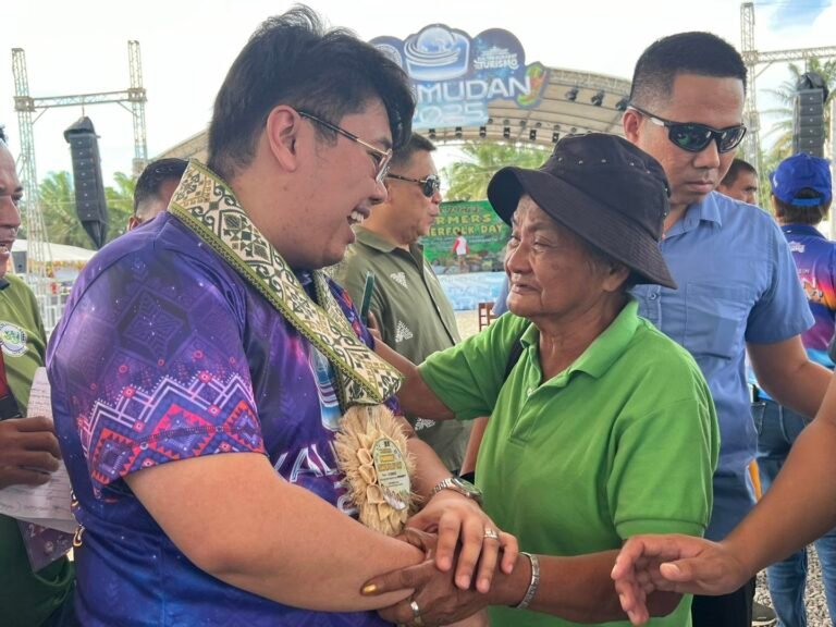 Sultan Kudarat posts province-wide poverty gains—but gaps persist for farmers, fisherfolk, and IP communities
