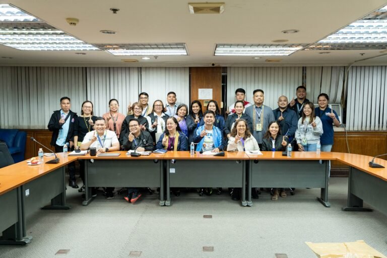 Butuan Cracks Down on Early Fuel Price Hikes, but Enforcement Gaps Persist