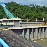 Mindanao consumers challenge gov’t: Who pays for Agus-Pulangi rehab—and who profits?