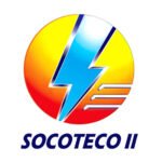 Socoteco II shrugs off ‘ailing’ label, faces heat over reliability