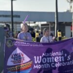 Engaging men, but can Zamboanga turn gender advocacy into real protection?