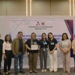 DOLE, Industry Partners strengthen Davao City workforce readiness