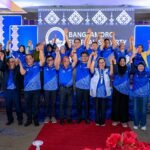 Mayors swing behind new party as BARMM polls loom