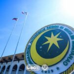 BARMM parliament begins security plans for September polls