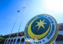 Macacua takeover of BARMM education ministry exposes widening rift in MILF leadership