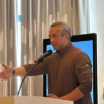 PNP Reopens Review of EJK Allegations as CIDG Ordered to Revisit Drug War Records