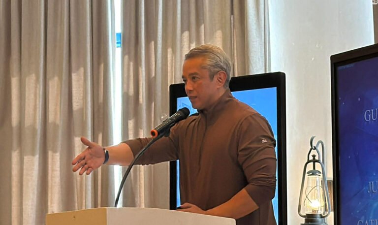 PNP Reopens Review of EJK Allegations as CIDG Ordered to Revisit Drug War Records