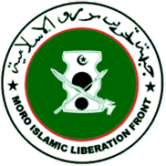 MILF Pauses Peace Engagement, Pressures Palace to Name Chief Negotiator